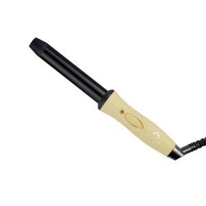 Sutra Beauty Mini Tourmaline Ceramic Curling Iron